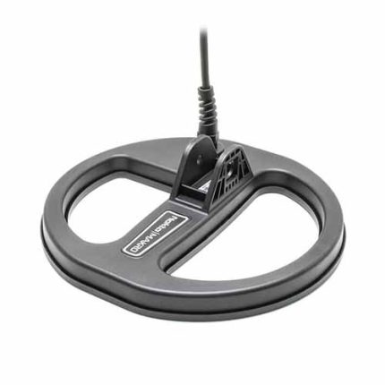 Plato deteccion SP 22 – Simplex