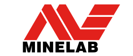 Minelab