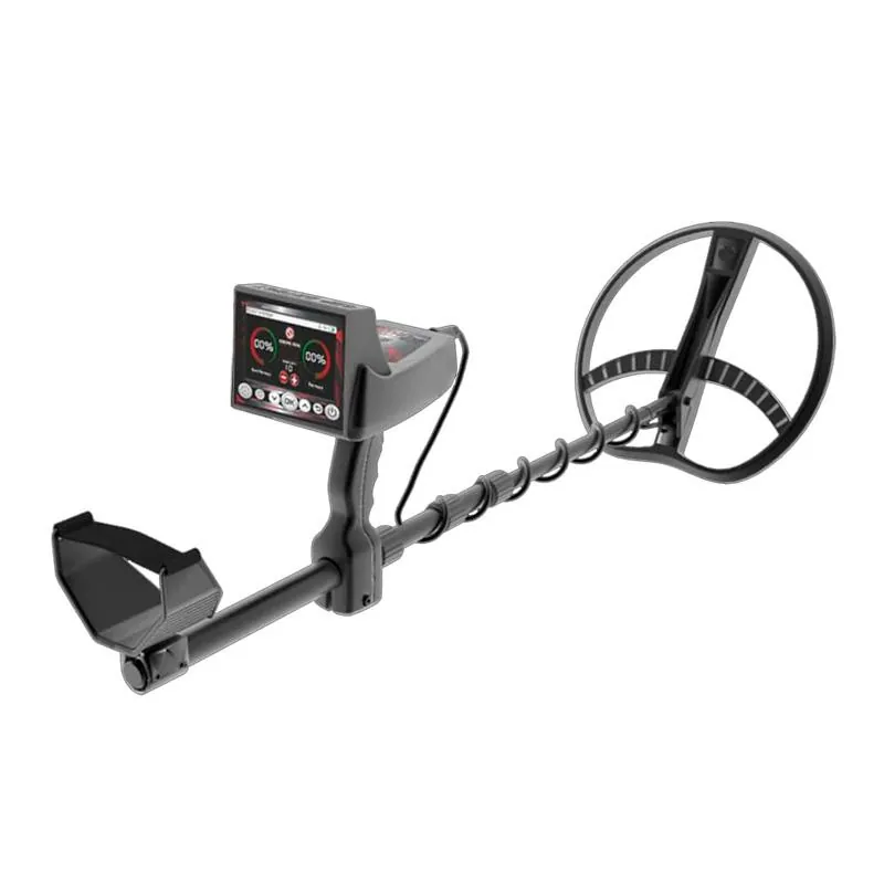 web-2010413-titan-400a8d930.webp TITAN 400