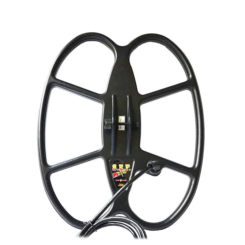 web-222223-detech4be22d.webp Bobina detección 15x12" para M6, MX All Pro