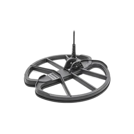 Bobina de Detección 28 cm (SP28) para Simplex