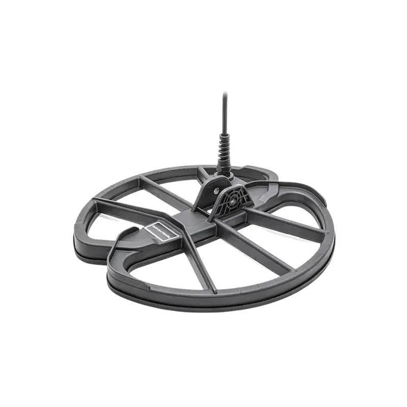 Bobina de Detección 28 cm (SP28) para Simplex