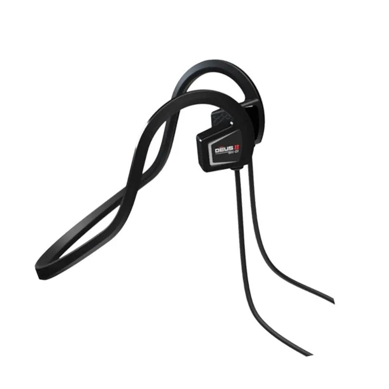 web-227663-bh-01c016e8.webp Audífonos de craneo bluetooth BH-01 para DEUS II