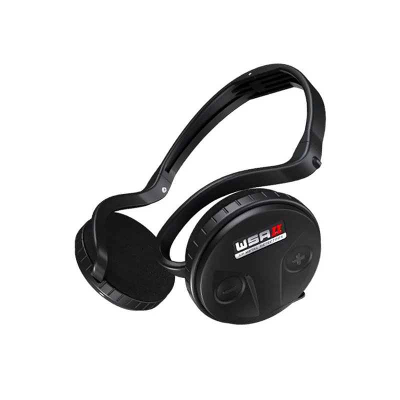 web-227692-wsaiiaccbf0.webp Audífono bluetooth WSAII para Deus II