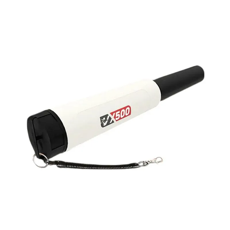 web-236314-pinpointer-VX500a7b362.webp PINPOINTER VX500