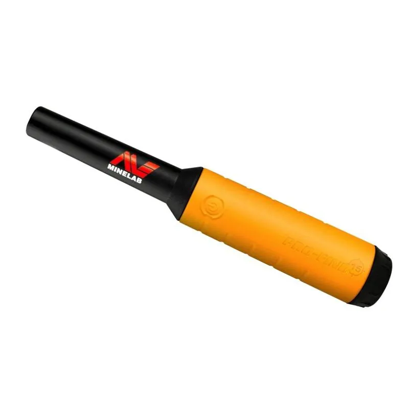 web-602227-profind-15da1121.webp PRO-FIND 15